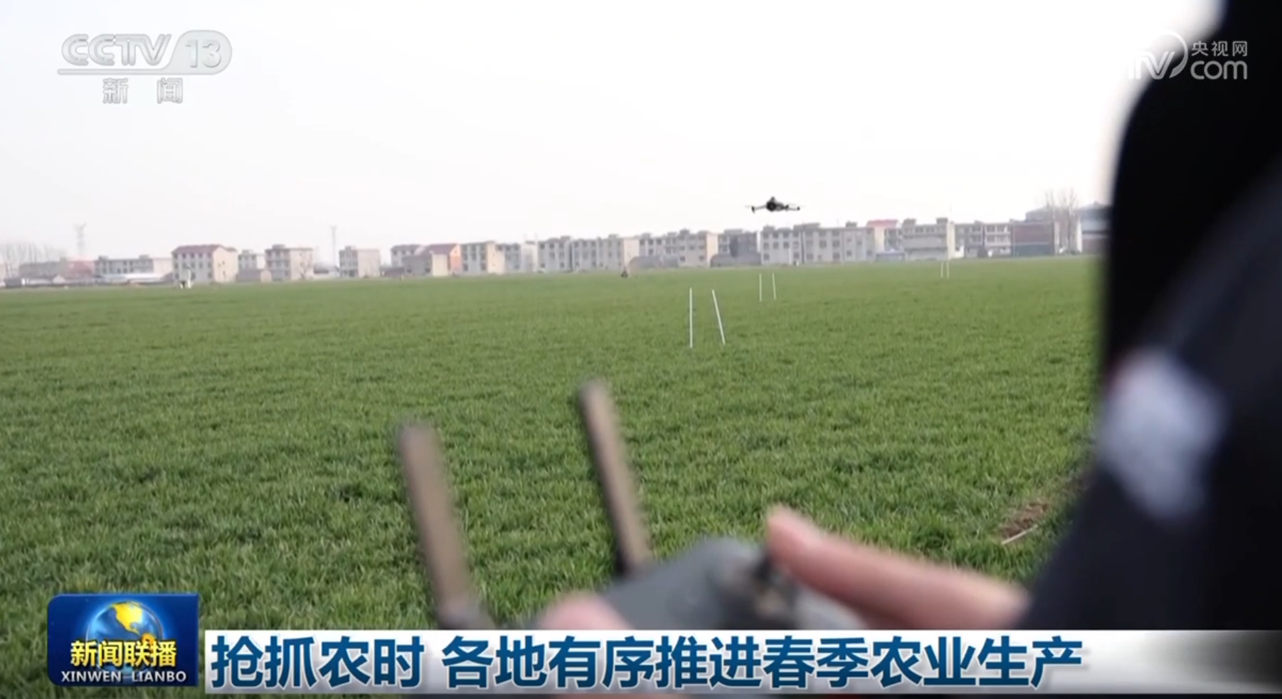 期望的那樣