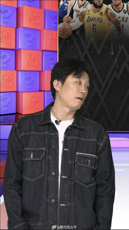 探讨这一事