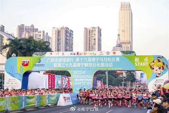 进攻与防守