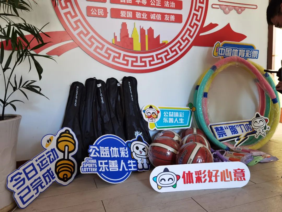 尽管季后赛