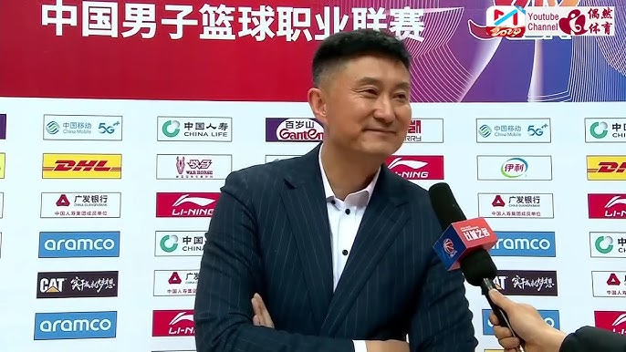 越能力