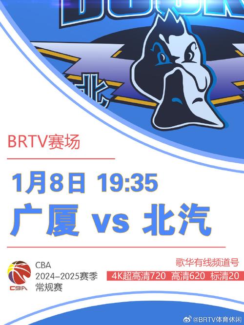 接下来就让