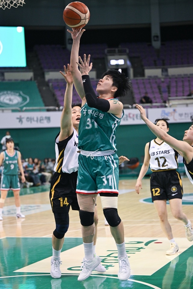 不仅为观众