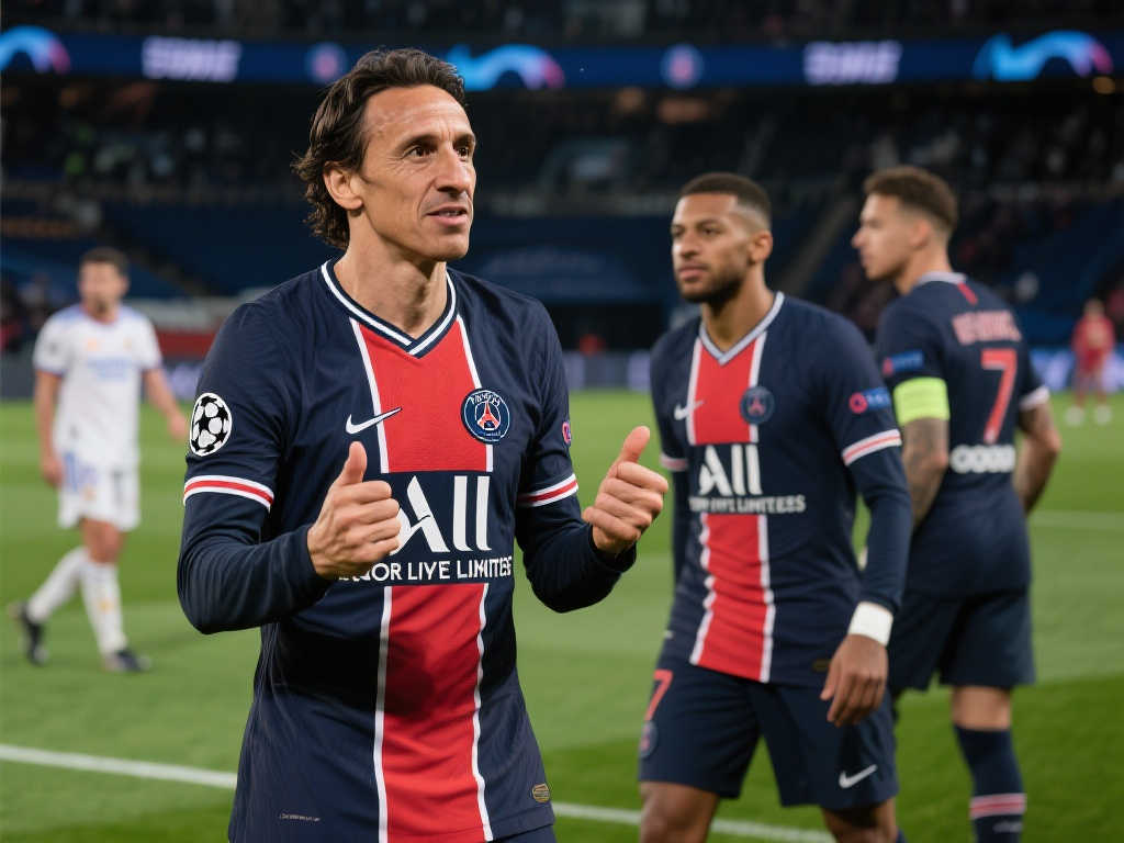 表现出色 表现出色