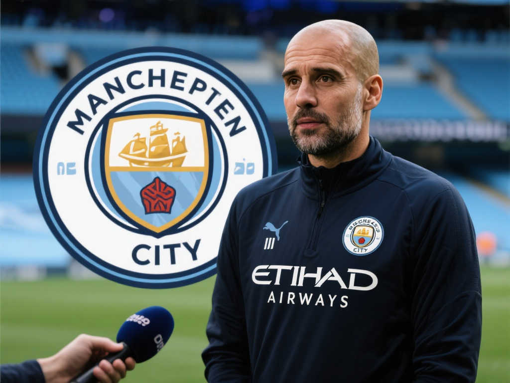 哈兰德的进 哈兰德的进