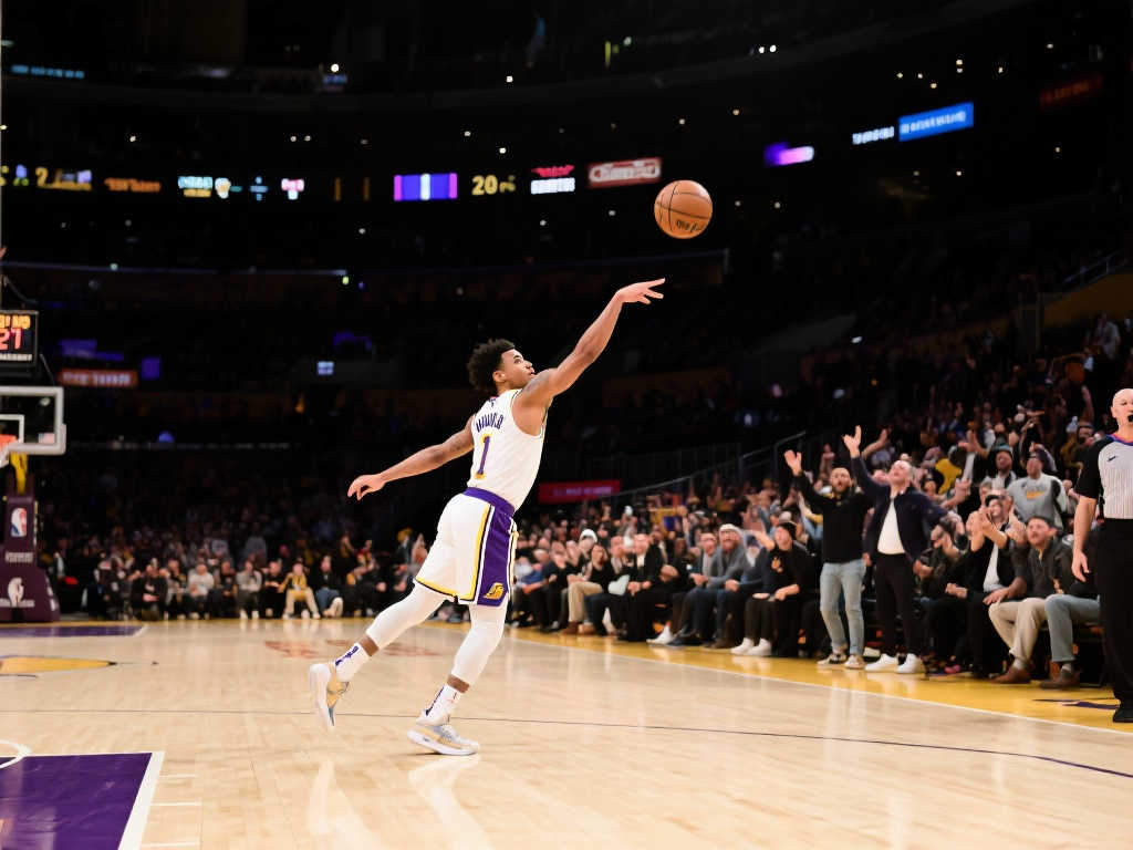 過去的自己 過去的自己