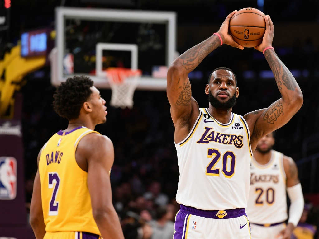 尼日利亚与 尼日利亚与