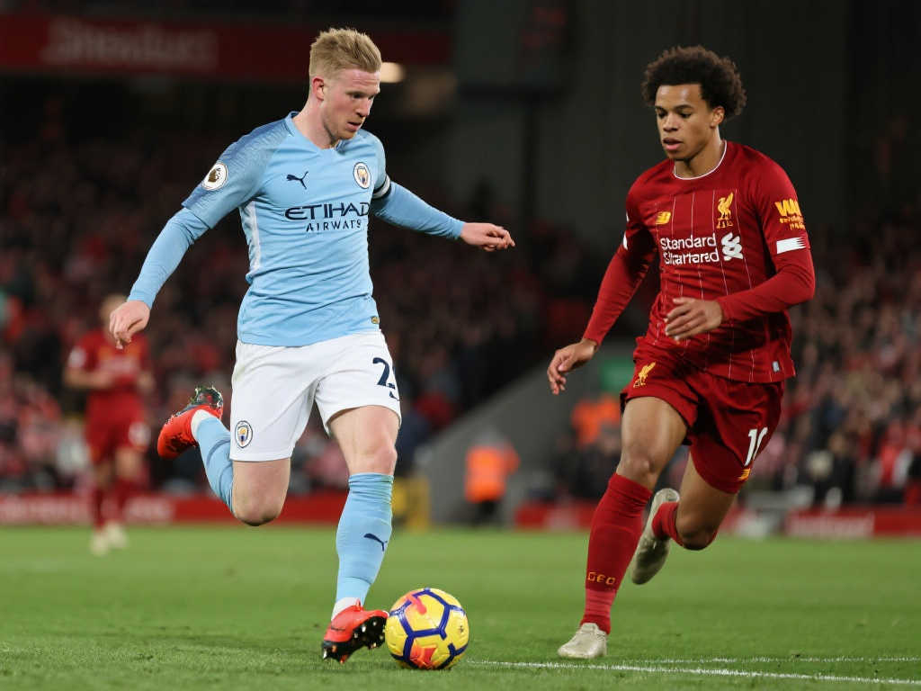 员转型与市 员转型与市