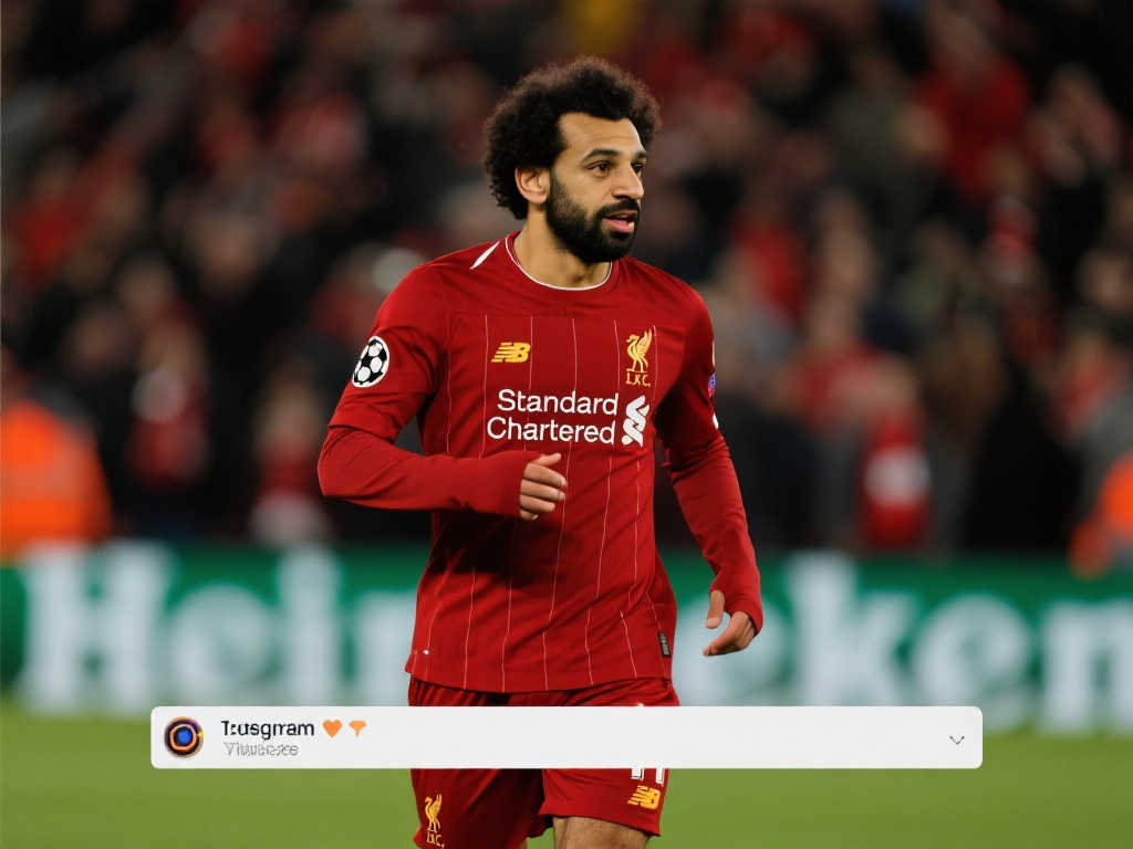 等原因影响 等原因影响