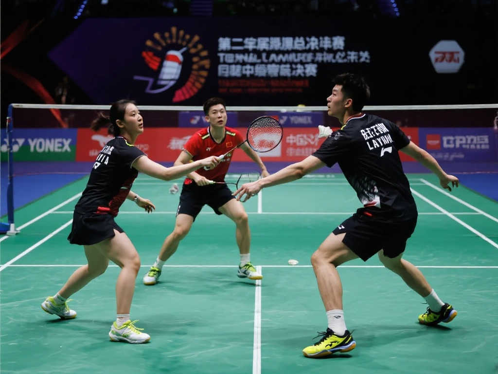 没有弱点 没有弱点