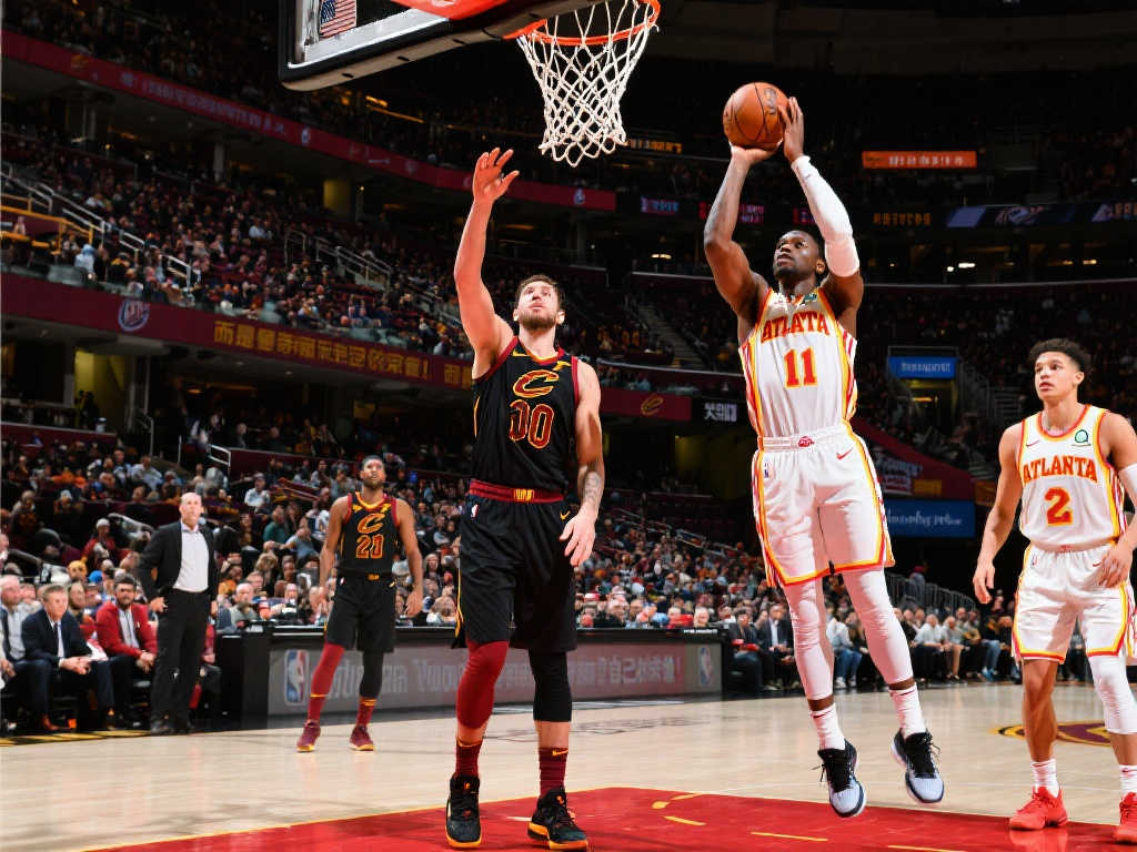 下了更多懸 下了更多懸