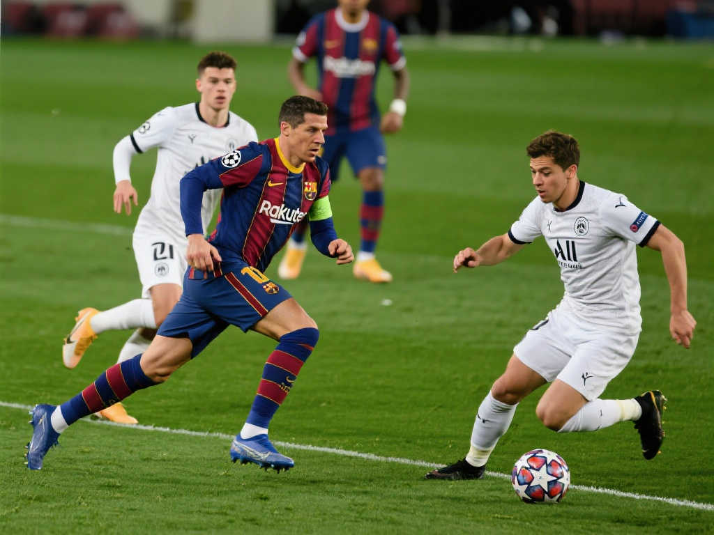 動作使皇馬 動作使皇馬