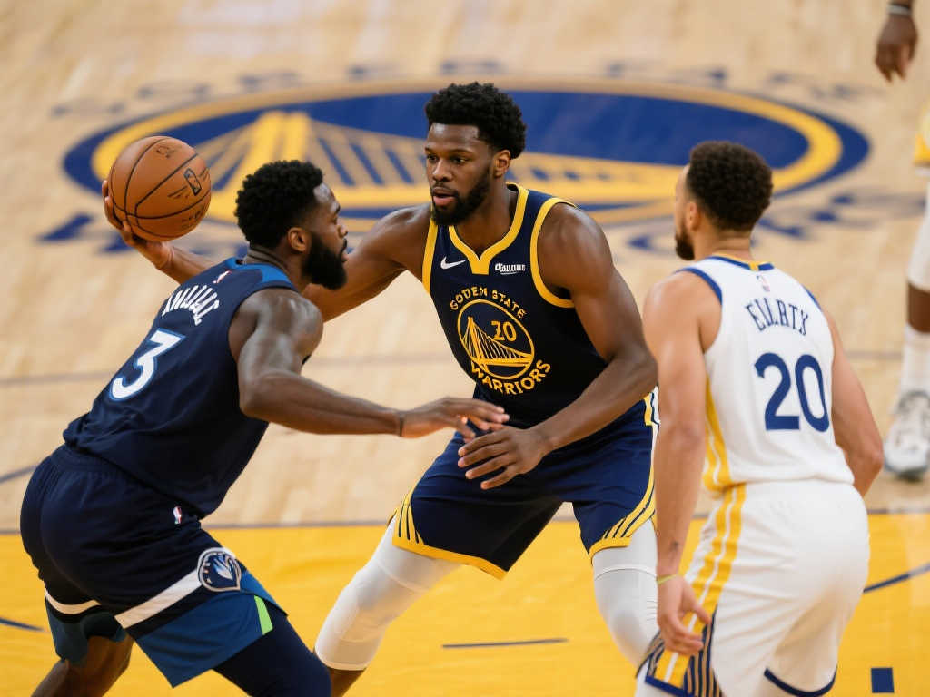 來自低級別 來自低級別