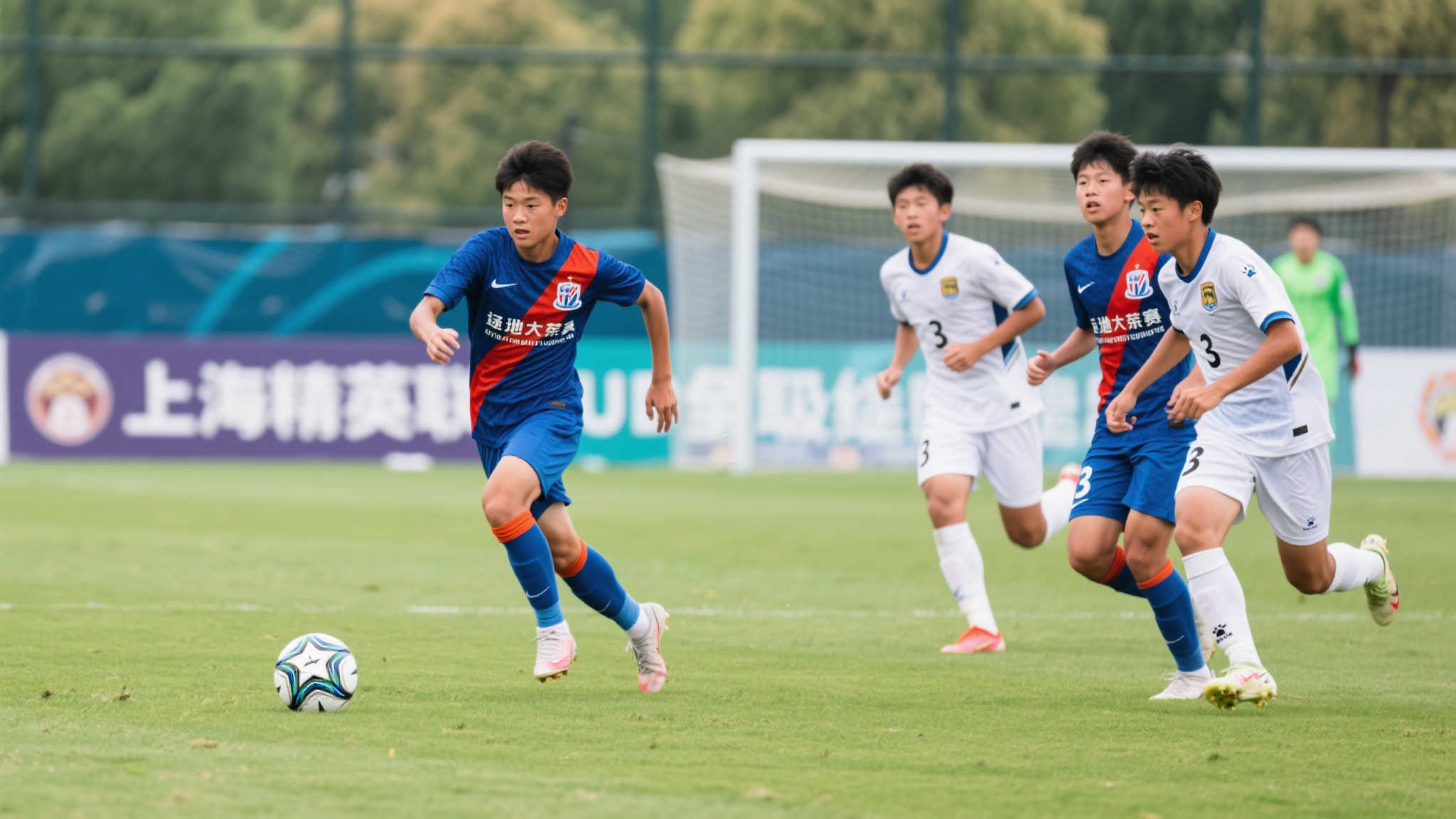 但取代萨拉 但取代萨拉