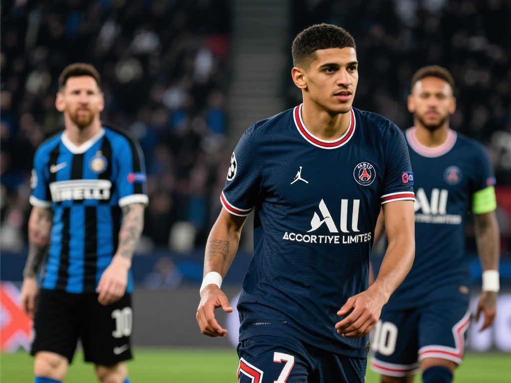 穆罕默德 穆罕默德