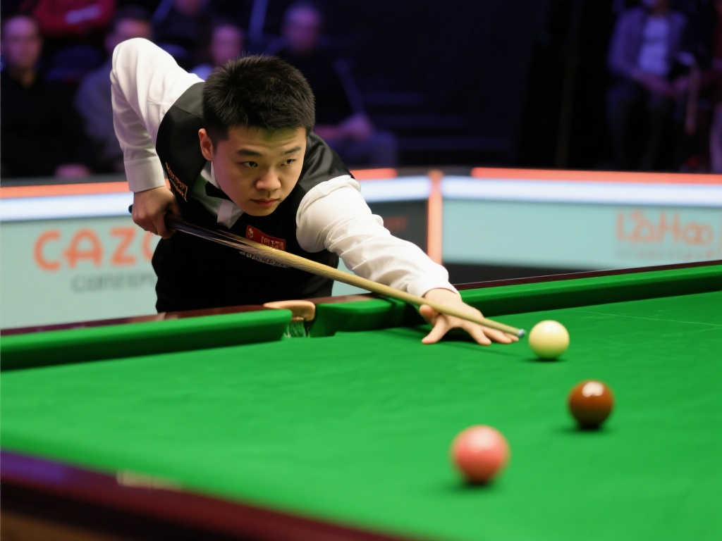 这场成都蓉 这场成都蓉