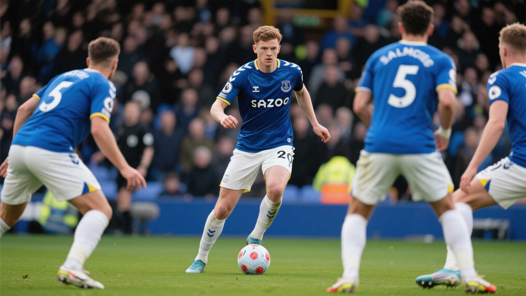 值得一提的 值得一提的