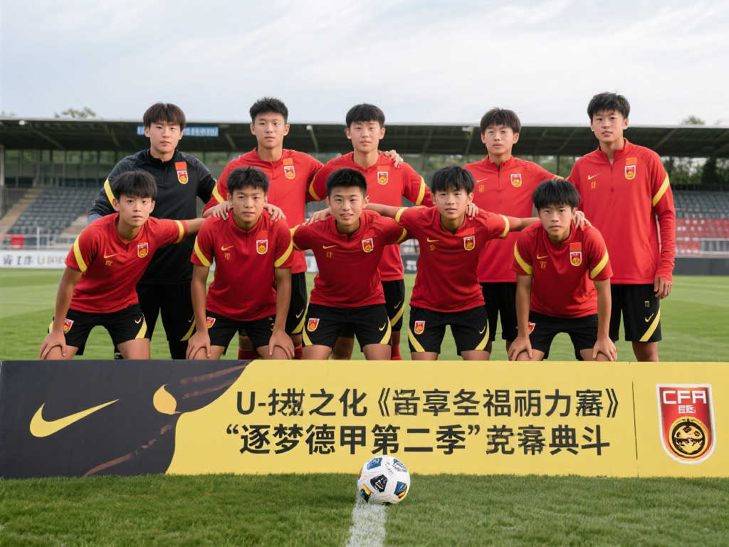 会通过各种 会通过各种