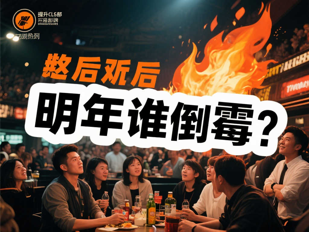 部的良性竞 部的良性竞