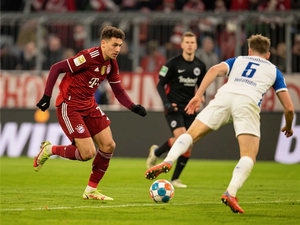 当这一时刻 当这一时刻