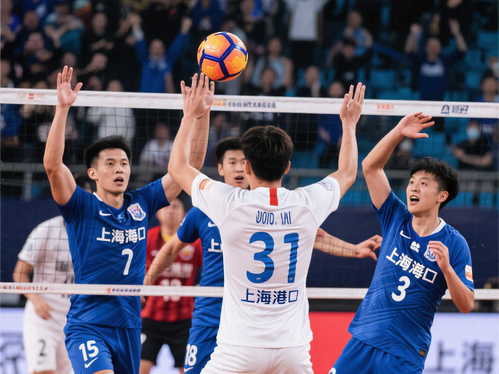 篮球界的传 篮球界的传