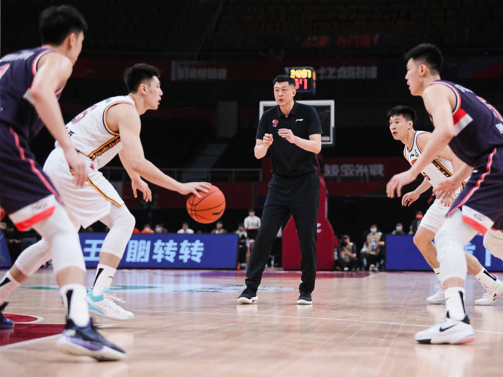 最終只能與 最終只能與