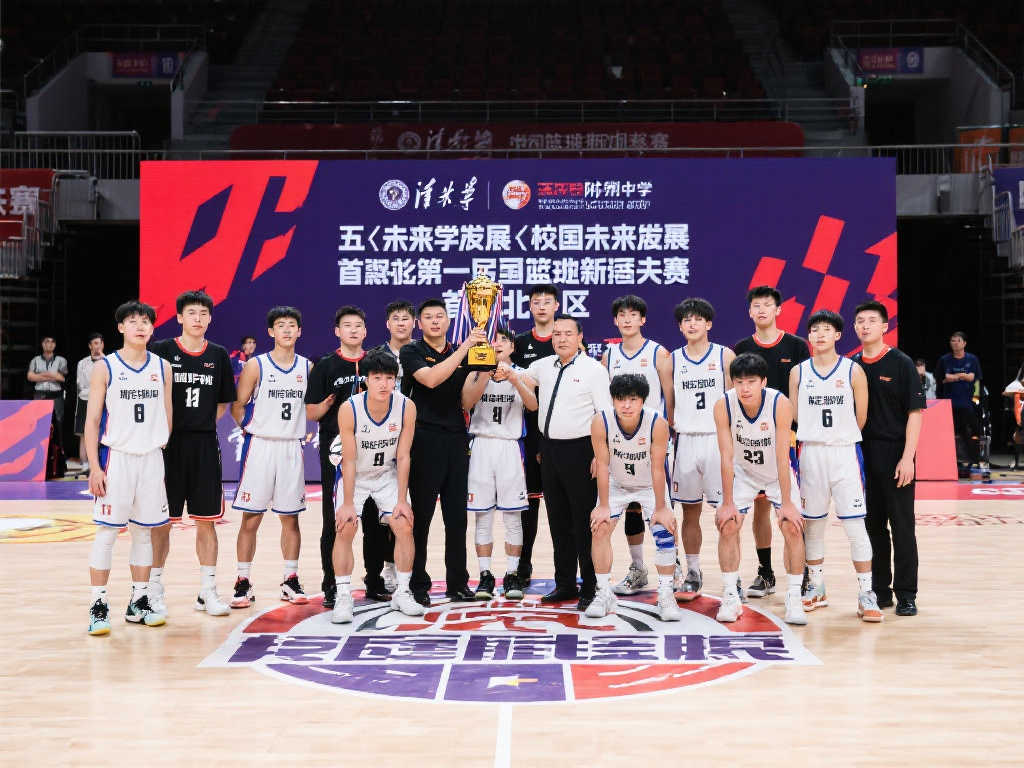 疑在足球圈 疑在足球圈