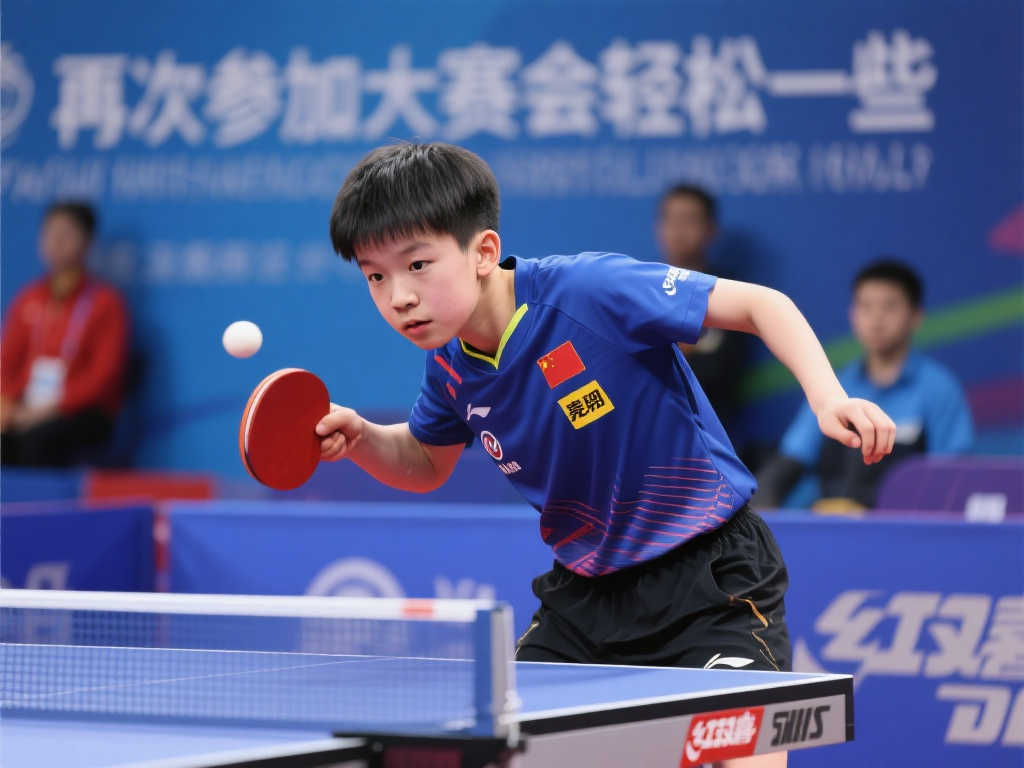 在经济全球 在经济全球