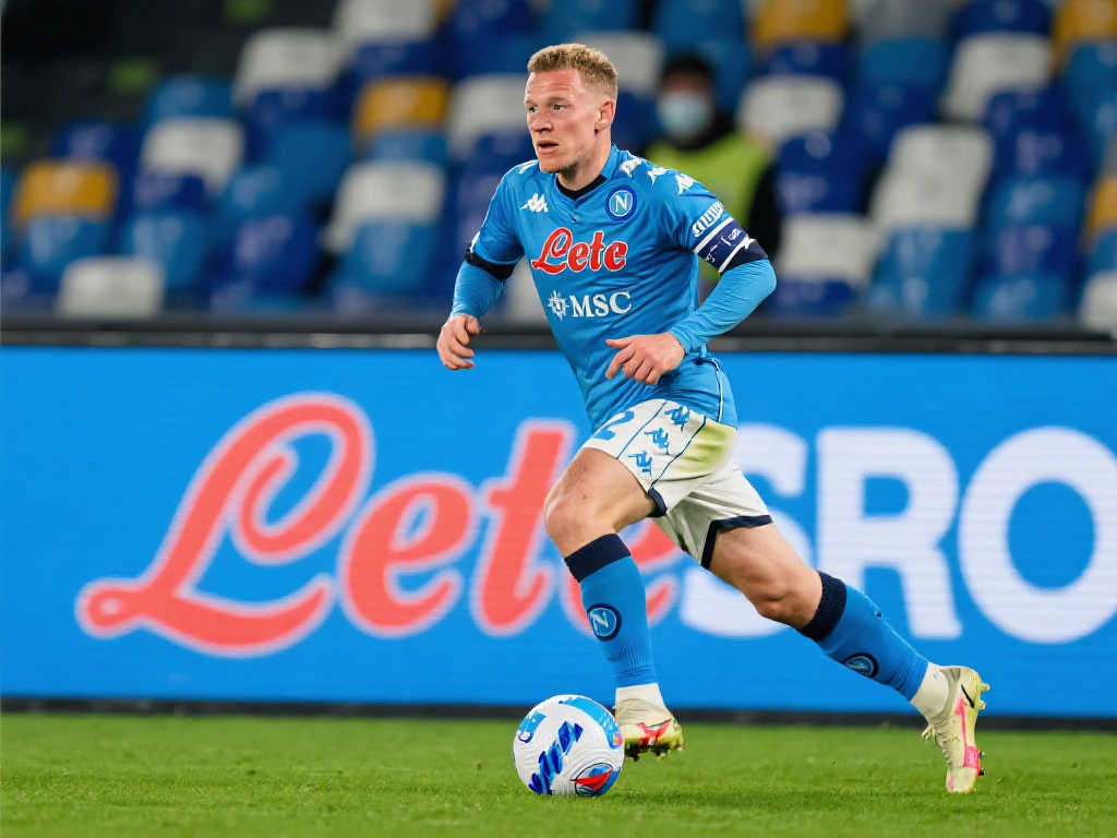 两队强者相 两队强者相