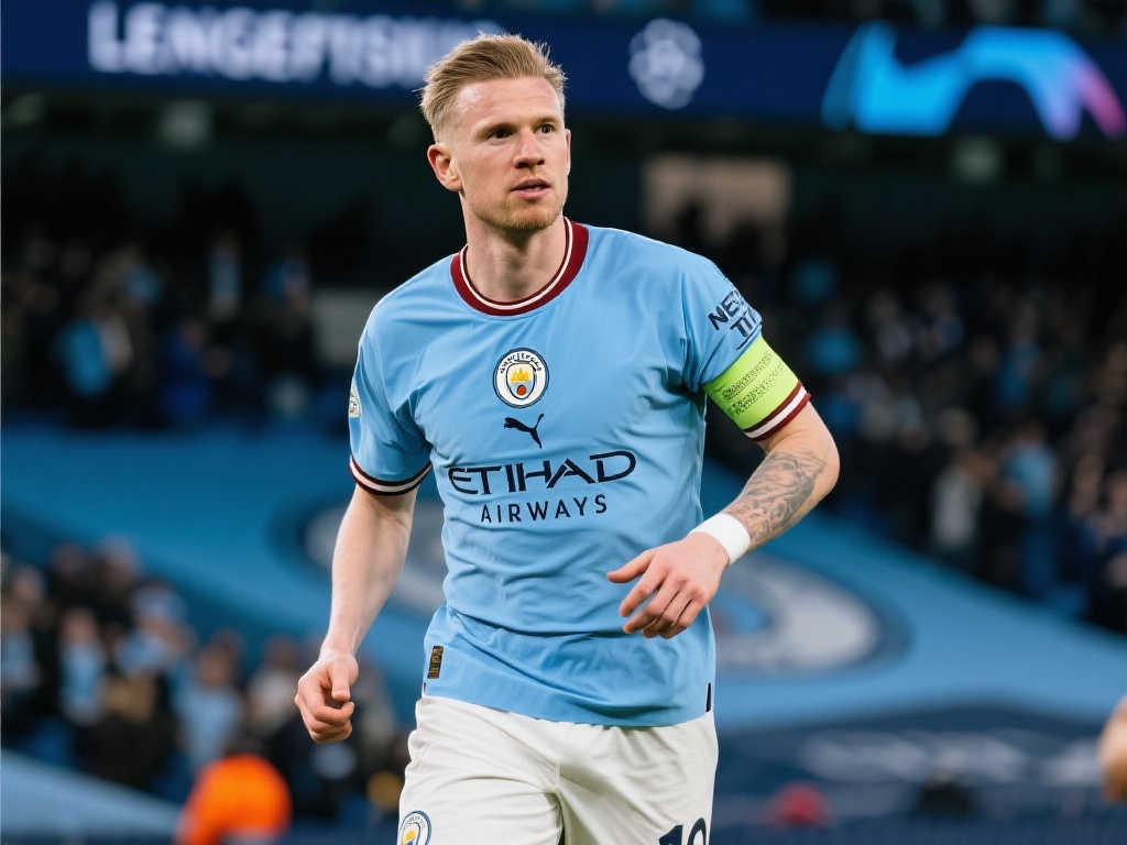 蓝狮的对抗 蓝狮的对抗