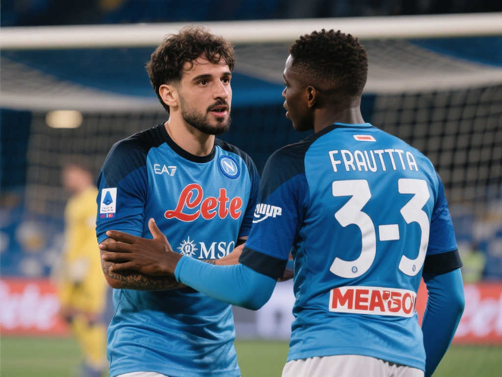 累团队战绩 累团队战绩