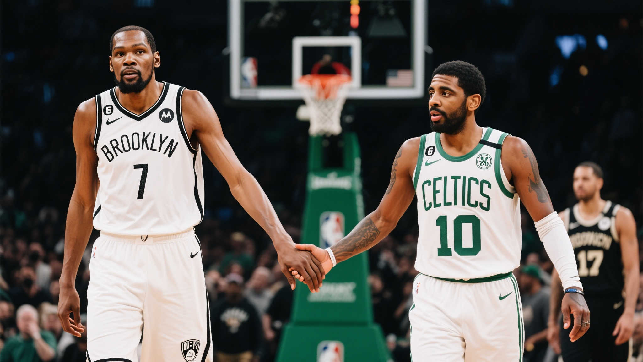 进而争夺国 进而争夺国