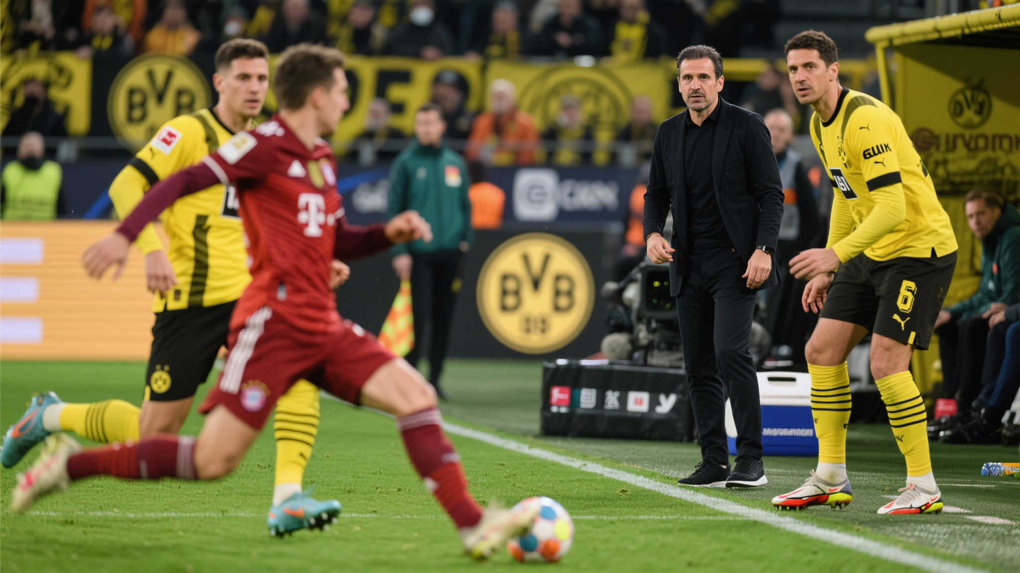 从世界杯到 从世界杯到