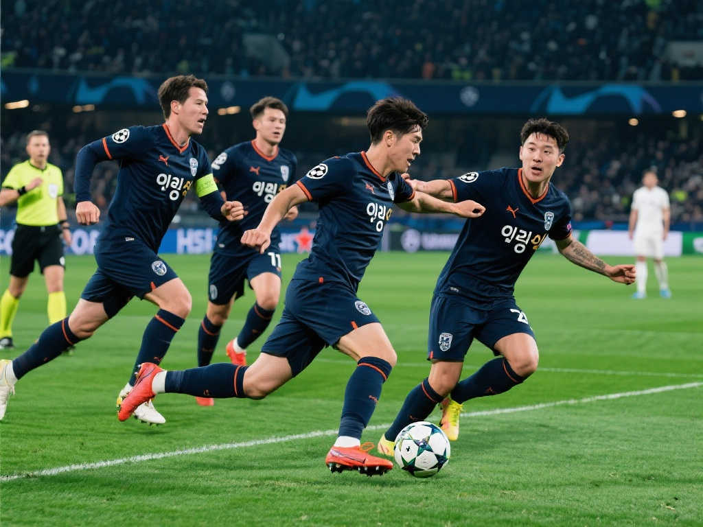 化為負擔 化為負擔