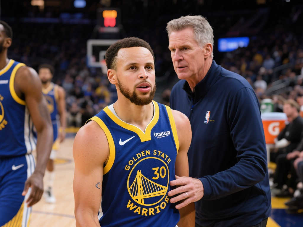 自己的责任 自己的责任