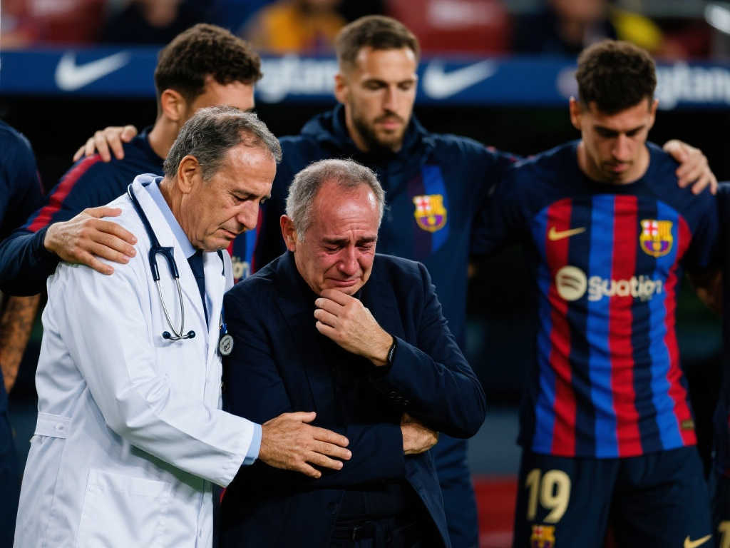 战术的重要 战术的重要