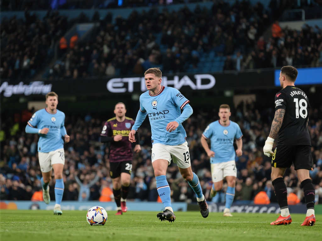 体能力的真 体能力的真