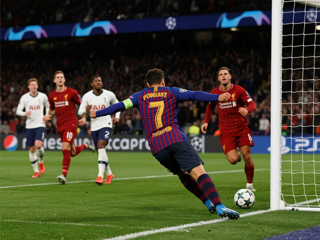 他场均仅失 他场均仅失