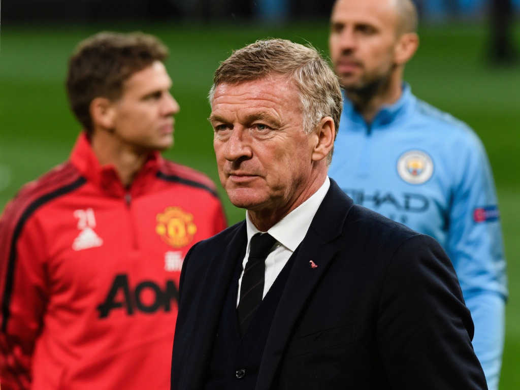 在攻擊線上 在攻擊線上