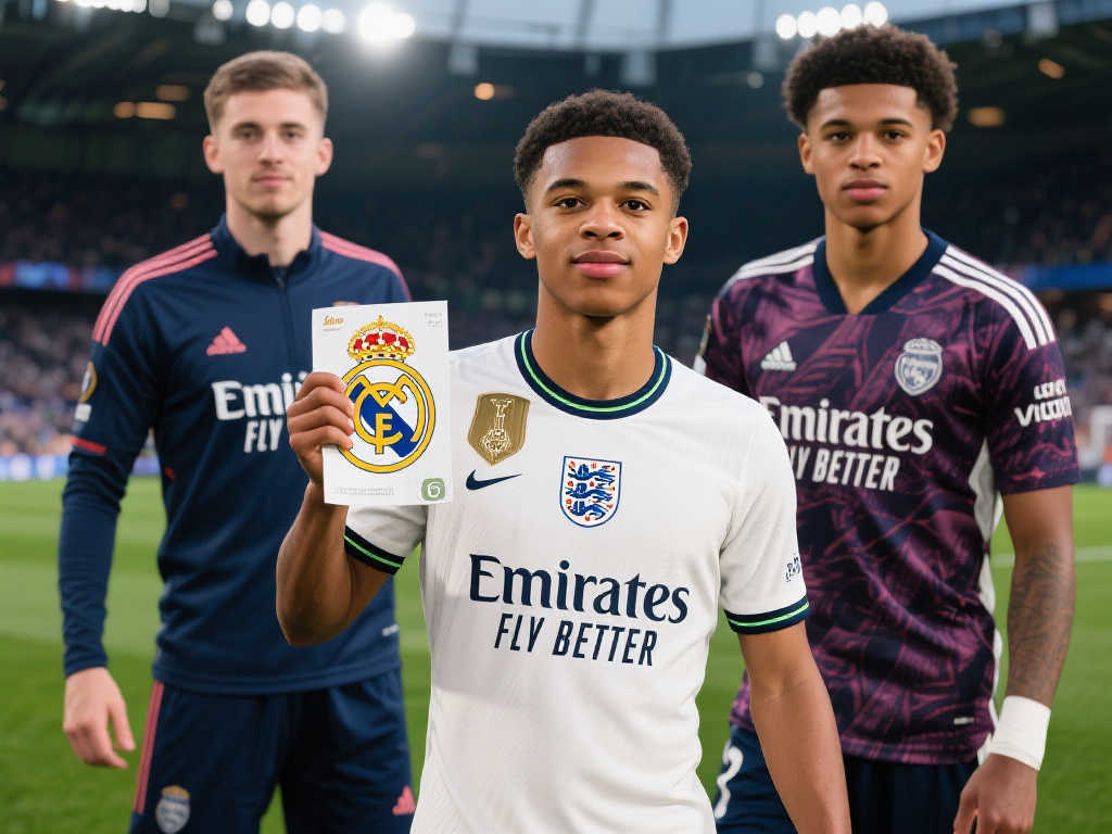 鋒芒的碰撞 鋒芒的碰撞