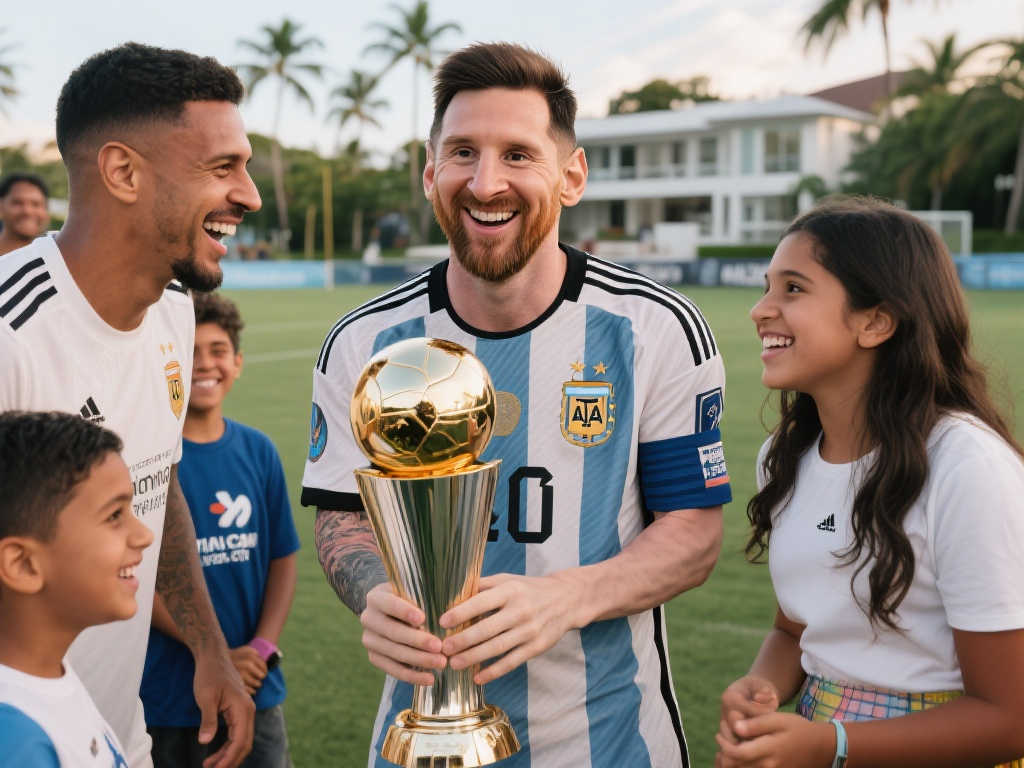 成为焦点 成为焦点