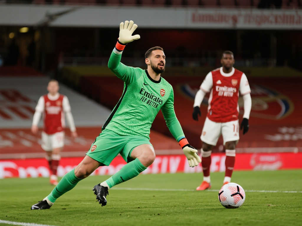 的视听盛宴 的视听盛宴