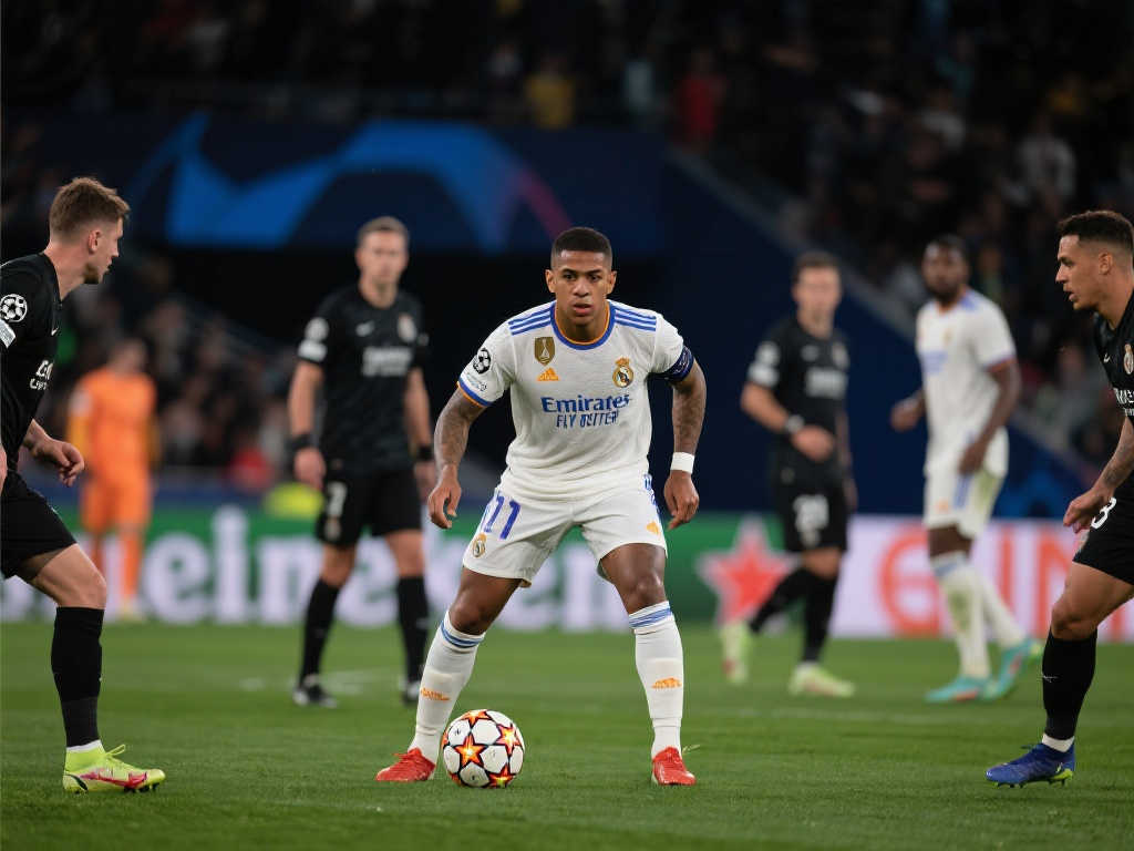 催化年轻球 催化年轻球