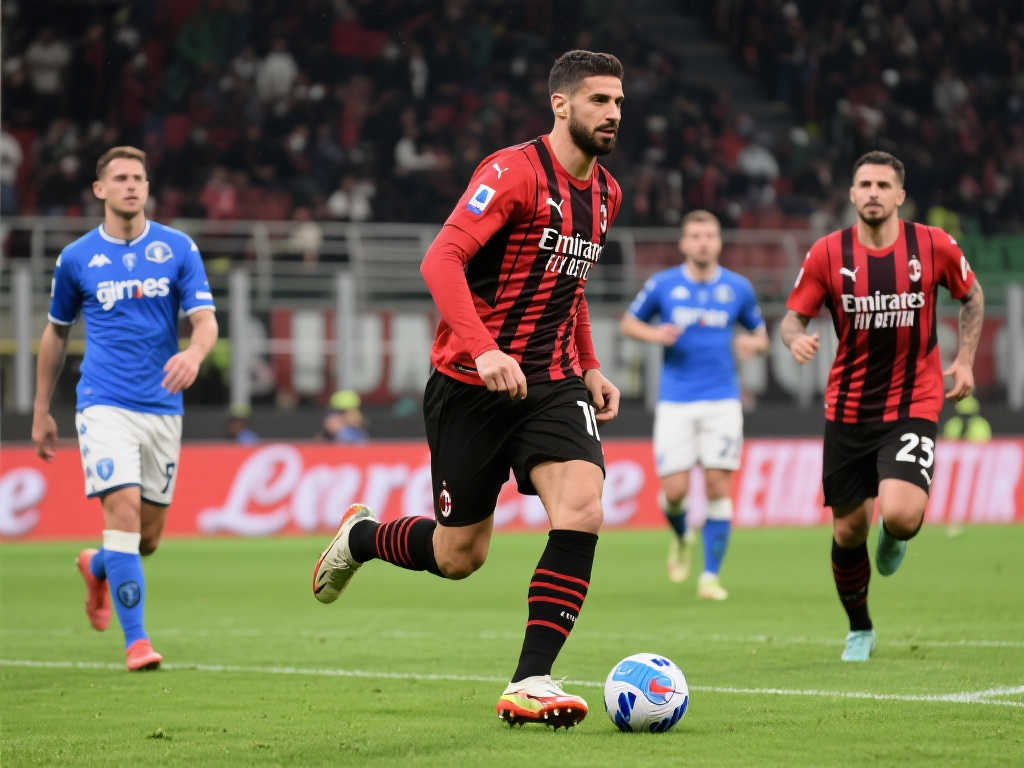 无畏守护者 无畏守护者