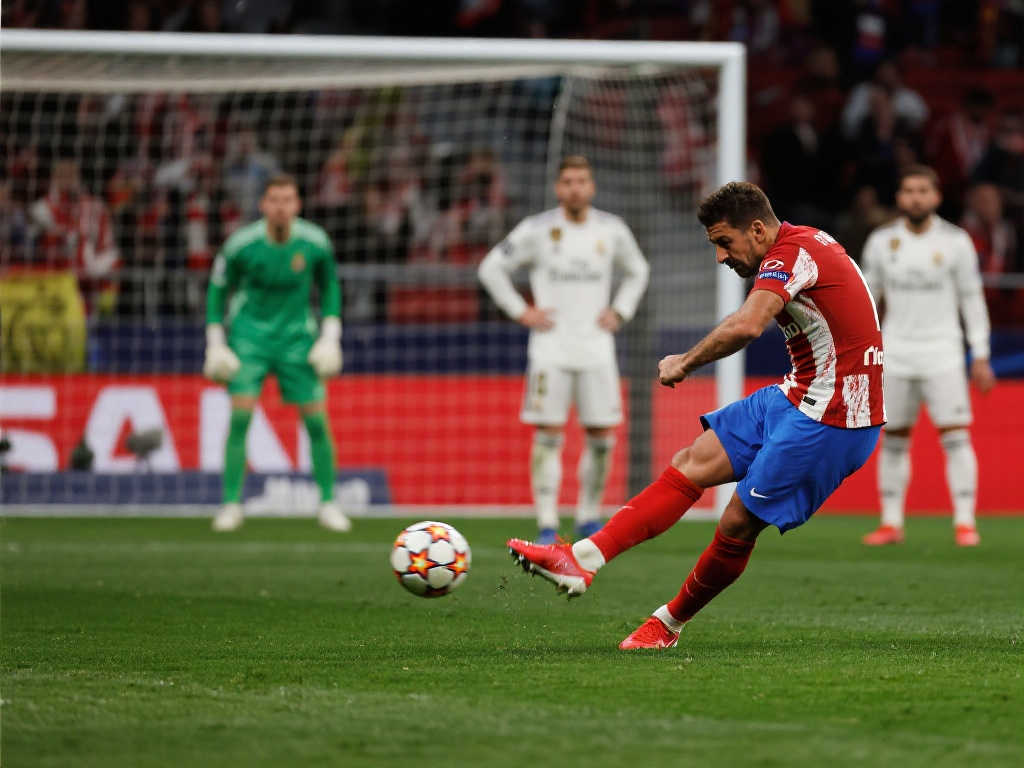 的点滴瞬间 的点滴瞬间