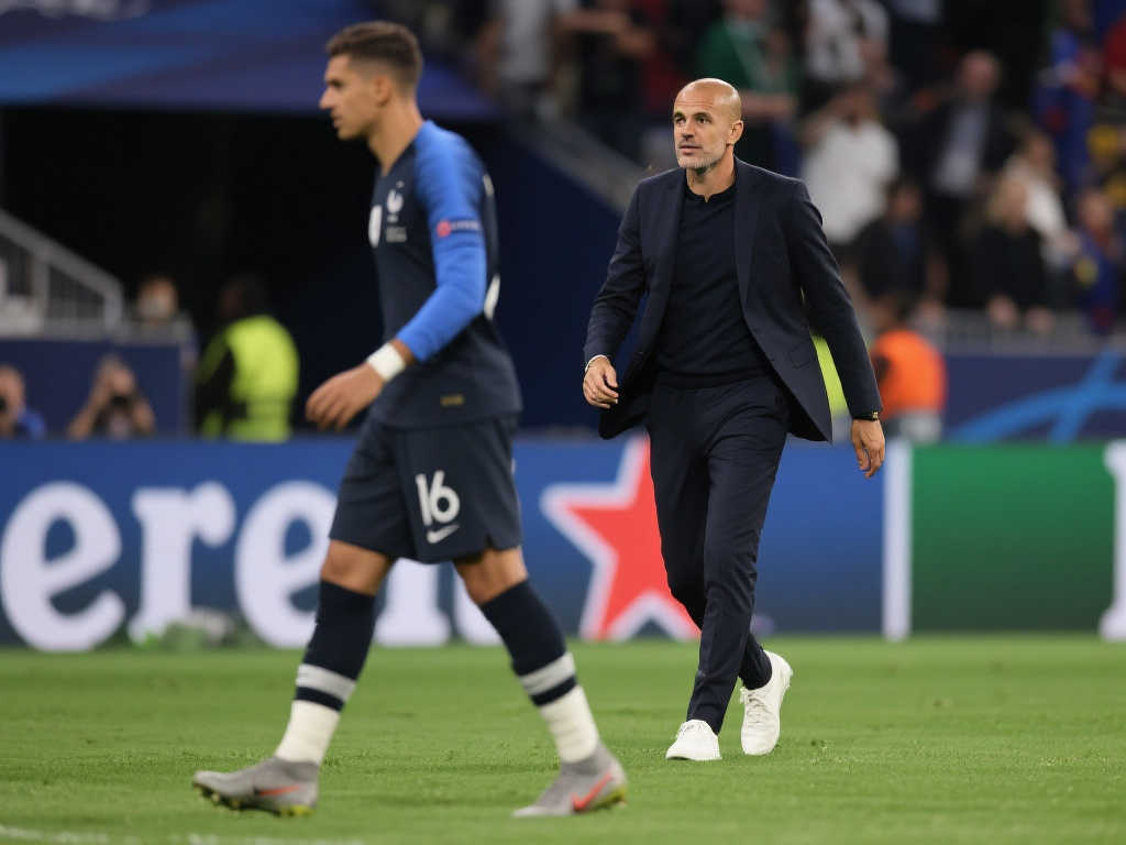 第一时间冲 第一时间冲