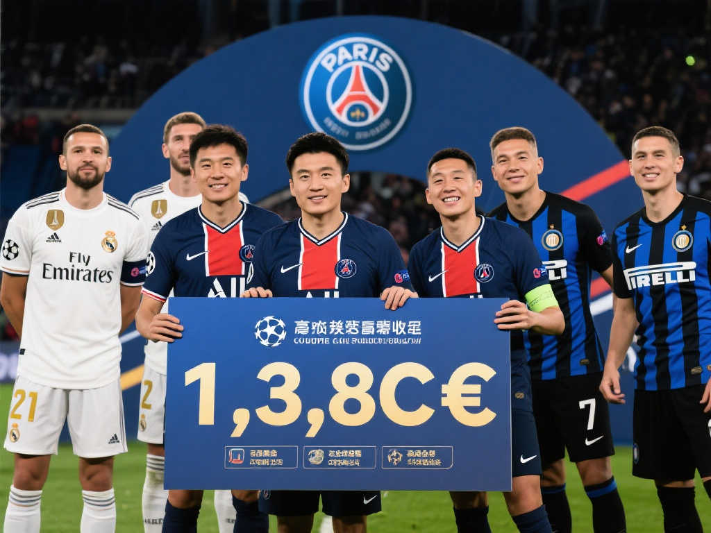 个篮板的数 个篮板的数