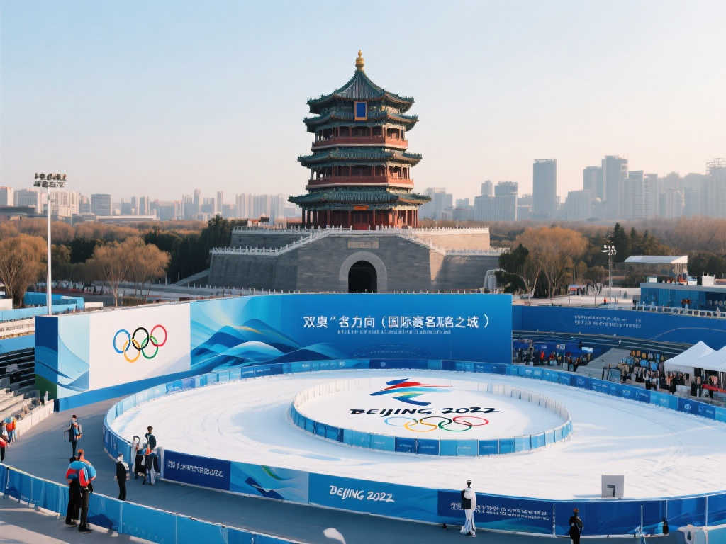 他不仅是球 他不仅是球