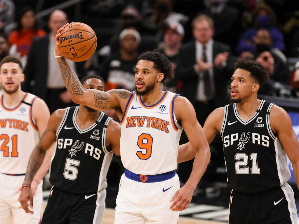 新主帅目标 新主帅目标