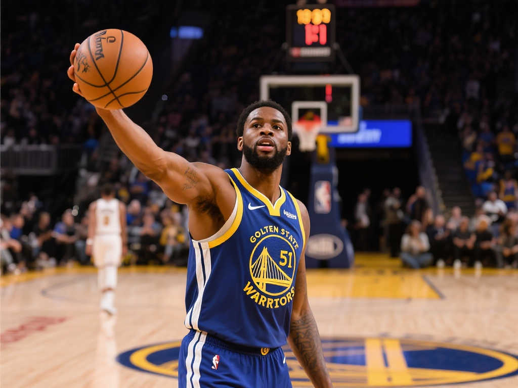 技的发展路 技的发展路